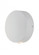 Alumilux Glint-Outdoor Wall Mount (94|E41540-WT)