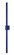 Alumilux Line-Outdoor Wall Mount (94|E41344-BZ)