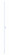 Alumilux Line-Outdoor Wall Mount (94|E41348-WT)