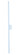Alumilux Line-Outdoor Wall Mount (94|E41344-WT)