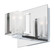 Blocs LED-Bath Vanity (94|E32031-18PC)