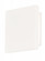Alumilux Tau-Outdoor Wall Mount (94|E41388-WT)
