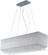Spiral-Linear Pendant (94|E23146-10PC)