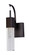Fizz III-Wall Sconce (94|E22760-89BZ)