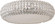 Bijou-Flush Mount (94|E21801-20PC)