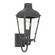 Dumont 6.5'' Graphite Outdoor Sconce (205|DUM-9801-GE)