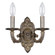 Paris Market 10'' Venetian Bronze Sconce (205|5122-VB)