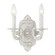 Paris Market 10'' Antique White Sconce (205|5122-AW)