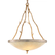 Parc Royale Chandelier (86|66-44)