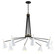 Utopia Chandelier (86|281-08)