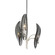 Sofia Chandelier (86|266-03)
