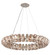 Recoil Chandelier (86|191-415)