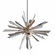 Inertia 6LT Pendant (86|140-47)