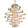 Vertigo Chandelier (86|128-44)