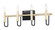 Sullivan-Wall Sconce (19|10254BKGLD)