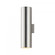 Outpost-Outdoor Wall Mount (19|86405AL)