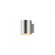 Outpost-Outdoor Wall Mount (19|86401AL)