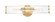 Crosby-Wall Sconce (19|11472CRSBR)