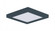 Chip-Flush Mount (19|57695WTBK)