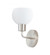 Coraline-Wall Sconce (19|11271SWSN)