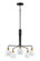 Coraline-Chandelier (19|11277SWBZSBR)