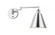 Library-Wall Sconce (19|12220PN)