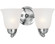 Basix-Wall Sconce (19|2121FTPC)