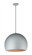 Palla-Single Pendant (94|E24926-DGCOF)