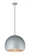 Palla-Single Pendant (94|E24924-DGCOF)
