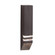 Louvered Deck (2|15066AZT)