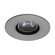 OCULARC 1.0 RND OPEN TRIM FL 3000K 90CRI (1357|R1BRD-08-F930-BN)