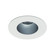 OCULARC 1.0 RND OPEN TRIM FL 2700K 90CRI (1357|R1BRD-08-F927-HZWT)