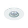 OCULARC 1.0 RND ADJ TRIM NF 3000K 90CRI (1357|R1BRA-08-N930-WT)