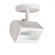Wall Wash LED Monopoint (1357|MO-3020W-940-WT)