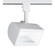 LED3020 Wall Wash Track Head (1357|L-3020W-40-WT)