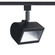 LED WALL WASH - 20W 4000K CRI 90 (1357|L-3020W-40-BK)