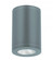 Tube Architectural 6'' LED Flush Mount (1357|DS-CD0622-F27-GH)