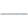 InvisiLED® OUTDOOR WET RATED LED TAPE (1357|T24-OD2-10-30)