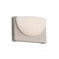 MYLIE Bath & Wall Light (1357|WS-27010-BN)