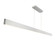 VOLO 75IN PENDANT 3000K (1357|PD-22775-AL)