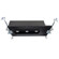 OCULARC 2IN MT 15W 3LT IC HSG 927 FL (1357|MT-2309-F927)