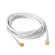 IN WALL RATED JOINER CABLE 3FT (1357|T24-IC-036-BK)