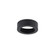LENS 11 HOLDER (1357|LENS-11-HLD)