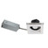 OCULARC 3.5 SQ REM TL NIC DIM TO WARM (1357|R3CSRL-16-WD)
