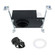 OCULARC 3.5 RND N CONST IC DIM TO WARM (1357|R3CRN-13-WD)