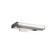 KENT Picture Light (1357|PL-50011-BN)