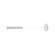 SILO PENDANT 2015 MONOPOINT 940 (1357|PD-2015-940-WT/GL)