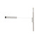 SILO PENDANT 2015 L-TRACK 930 (1357|L-PD2015-930-WT/BK)