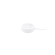 WAC LTD PUCK 120V 27 30 35K (1357|HR-AC71-CS-WT)