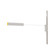 SILO PENDANT 2015 H-TRACK 930 (1357|H-PD2015-930-WT/WT)